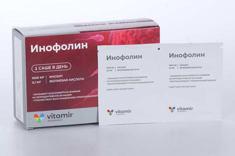 Остеостатикс инструкция по применению отзывы. Инофолин vitamir комплекс. Остеостатикс. Дикироген. Инофолин в разведенном виде.